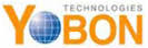 Manufacture Logo for YOBON TECHNOLOGIES